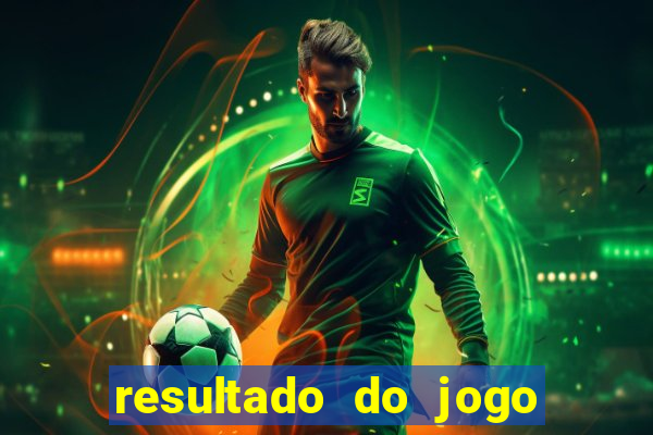 resultado do jogo do bicho da matinal